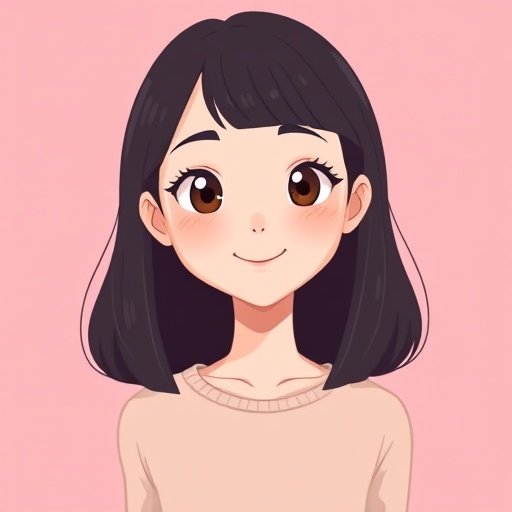 51每日大赛今日黑榜更新时间娱乐八卦轮播图 2