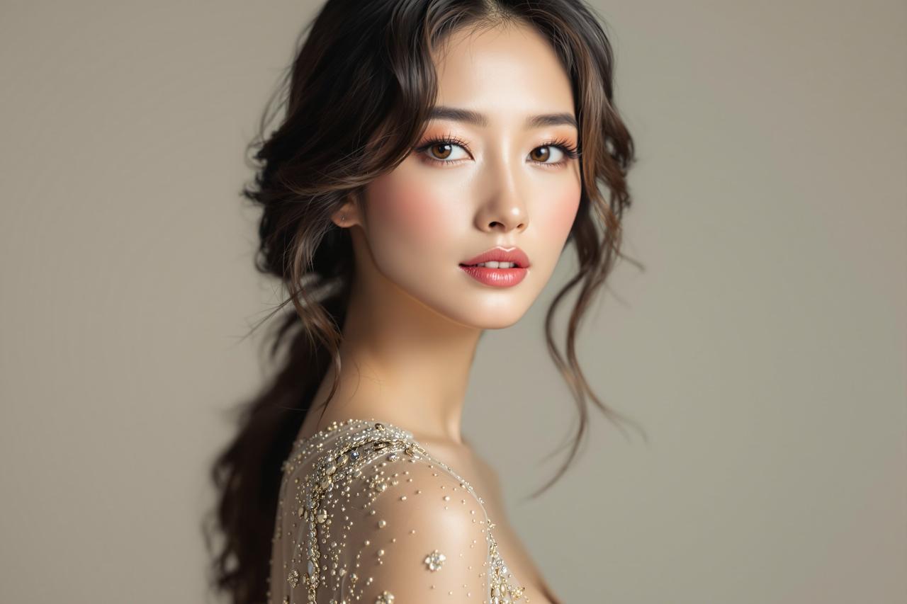 娱乐圈幕后风云录揭秘明星假唱与横版视频素材的真实面貌